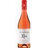 Cantina Nals Margreid Nals Margreid: Rosé Cuvée IGT - 2024 - 0.75