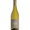 Cantina Tramin: Pinot Bianco DOC - 2025 - 0.75