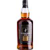 Campbeltown Loch Campbeltown: Springbank Blendet Malt 46° - 0.7l - 0.7