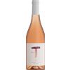 Cantina Tramin Tramin: T Cuvée Rosé IGT - 2025 - 0.75