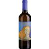 Donnafugata: Anthìlia DOC - 2024 - 0.75