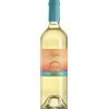 Donnafugata: Lighea DOC - 2024 - 0.75