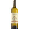 Donnafugata: Chiarandà DOC - 2022 - 0.75
