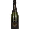 Abate Nero: Brut Trento DOC - 0.75