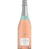Abate Nero: Brut Rosé Trento DOC - 0.75