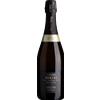 Abate Nero: Brut Trento DOC Domini Nero - 0.75