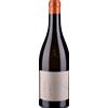 Cantina San Paolo St. Pauls: Kalkberg Pinot Bianco - 2023 - 0.75