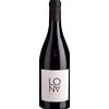 Cantina San Paolo St. Pauls: Merlot Riserva DOC Lona - 2022 - 0.75