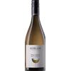 Cantina Girlan: Pinot Grigio DOC - 2025 - 0.75