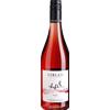 Cantina Girlan: Cuvée Rosé 488 s.l.m. - 2025 - 0.75