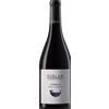 Cantina Girlan: Südtiroler Lagrein DOC - 2024 - 0.75