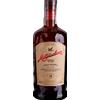 Matusalem - Rum Gran Reserva Solera 15 Years - 0.7