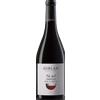 Cantina Girlan: Schiava Fass Nr. 9 DOC - 2024 - 0.75