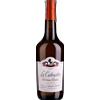 Christian Drouin: Calvados AOC Sélection - 0.7