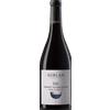 Cantina Girlan: Cabernet Sauvignon Riserva Doss - 2022 - 0.75