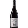 Cantina Girlan: Pinot Nero Riserva DOC Flora - 2023 - 0.75