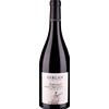 Cantina Girlan: Cuvée Cabernet-Merlot Riserva Flora - 2022 - 0.75
