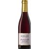 Cantina Girlan Girlan: Pasithea Rosa Moscato Rosa - 2023 | mezza bottiglia 0,375 l - 0.75