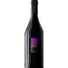 Feudi di San Gregorio: Aglianico DOC Dal Re - 2022 - 0.75