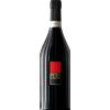 Feudi di San Gregorio: Fiano di Avellino DOCG Pietracalda - 2023 - 0.75