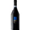 Feudi di San Gregorio: Falanghina DOC Serrocielo - 2022 - 0.75