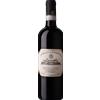 Castello dei Rampolla: Chianti Classico DOCG - 2022 - 0.75