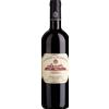 Castello dei Rampolla: Sammarco IGT - 2020 - 0.75