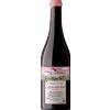 Podere le Ripi: Toscana Cappuccetto Rosato - 2023 - 0.75