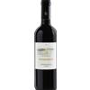 Le Mortelle Antinori - Le Mortelle: Botrosecco Maremma - 2023 - 0.75