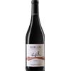 Cantina Girlan: 448 s.l.m. Cuvée Rosso IGT - 2024 - 0.75