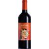 Donnafugata: Nero d'Avola DOC Sedara - 2023 - 0.75
