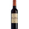 Donnafugata: Passito di Pantelleria DOP Ben Ryé - 2023 - 0.375