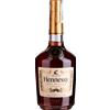 Hennessy - Cognac V.S. - 0.7