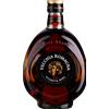 Vecchia Romagna: Brandy Etichetta Nera - 0.7