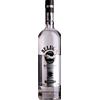 Beluga - Russian Vodka Silver Line De Luxe - 1