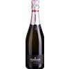 Ferrari: Maximum Rosé - 0.75