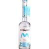 Mikolasch: Ukrainian Single Farm Vodka - 0.7l - 0.7