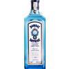 Bombay Sapphire: London Dry Gin - 1l - 1