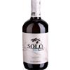 Pure Sardinia: Solo Wild Gin - 0.7