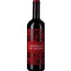Castello del Trebbio: Chianti Superiore DOCG BIO - 2023 - 0.75