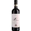 Tenuta Fèlsina Felsina: Chianti Classico DOCG Berardegna - 2022 - 0.75