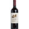 Tenuta Fontodi Fontodi: Chianti Classico DOCG BIO - 2022 - 0.75