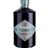 Hendrick's: Gin Orbium - 0.7