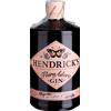 Hendrick's: Gin "Flora Adora" - 0.7