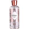 Distilleria Belfiore: Etna Gin Astucciato 40° - 0.7l - 0.7