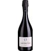 Zero Spaccato: Franciacorta Satén Pas Dosé - 0.75