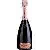 Bellavista: Franciacorta Rosé DOCG - 2018 - 0.75