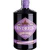 Hendrick's: Gin "Grand Cabaret" - 0.7