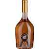Château Miraval: Rosé - 2024 - 0.75
