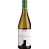 Cantina Colterenzio Schreckbichl-Colterenzio: Chardonnay DOC Altkirch - 2025 - 0.75